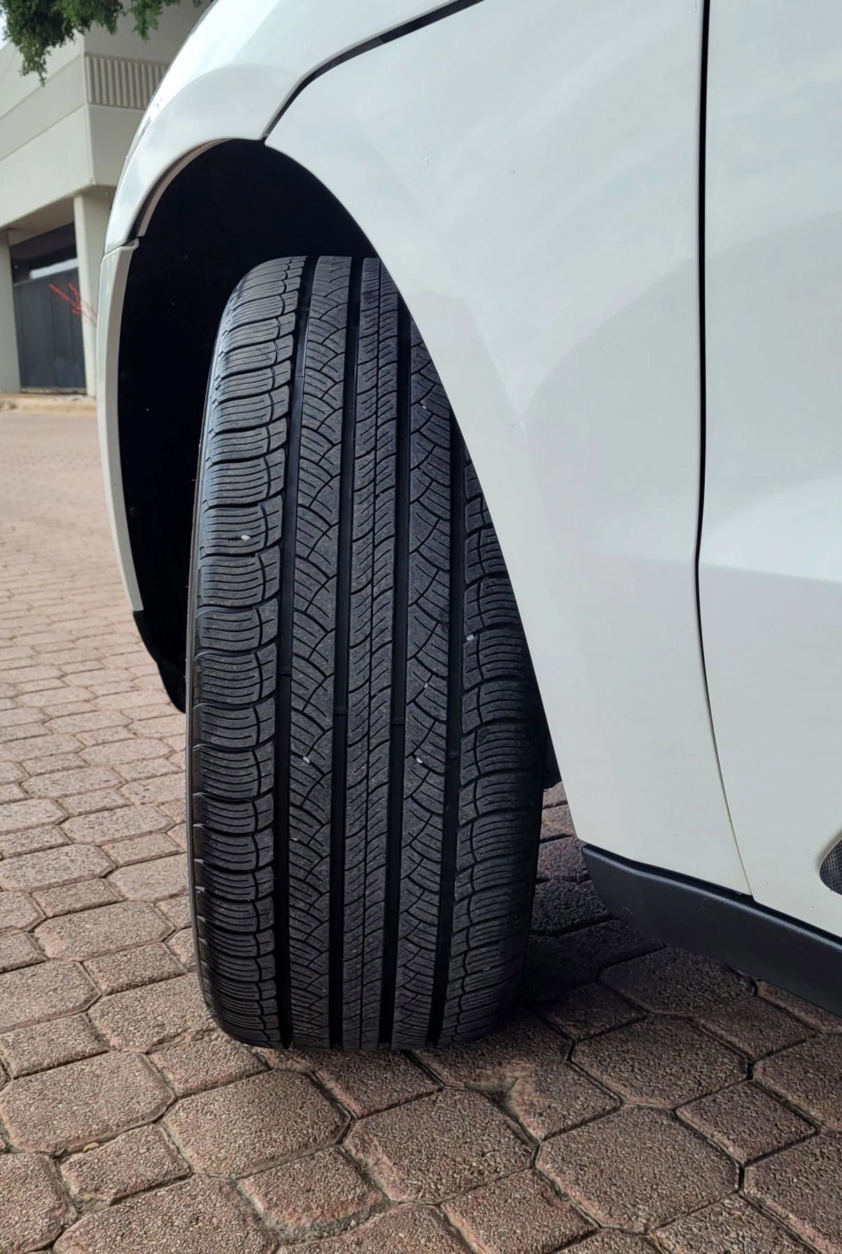 Used 2015 Porsche Macan S image 47