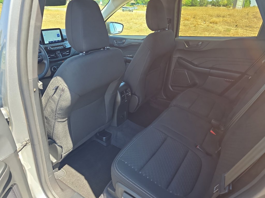 Used 2023 Ford Escape Active image 13