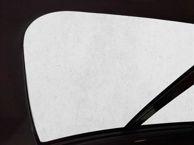 New 2026 Acura RDX A-Spec image 5