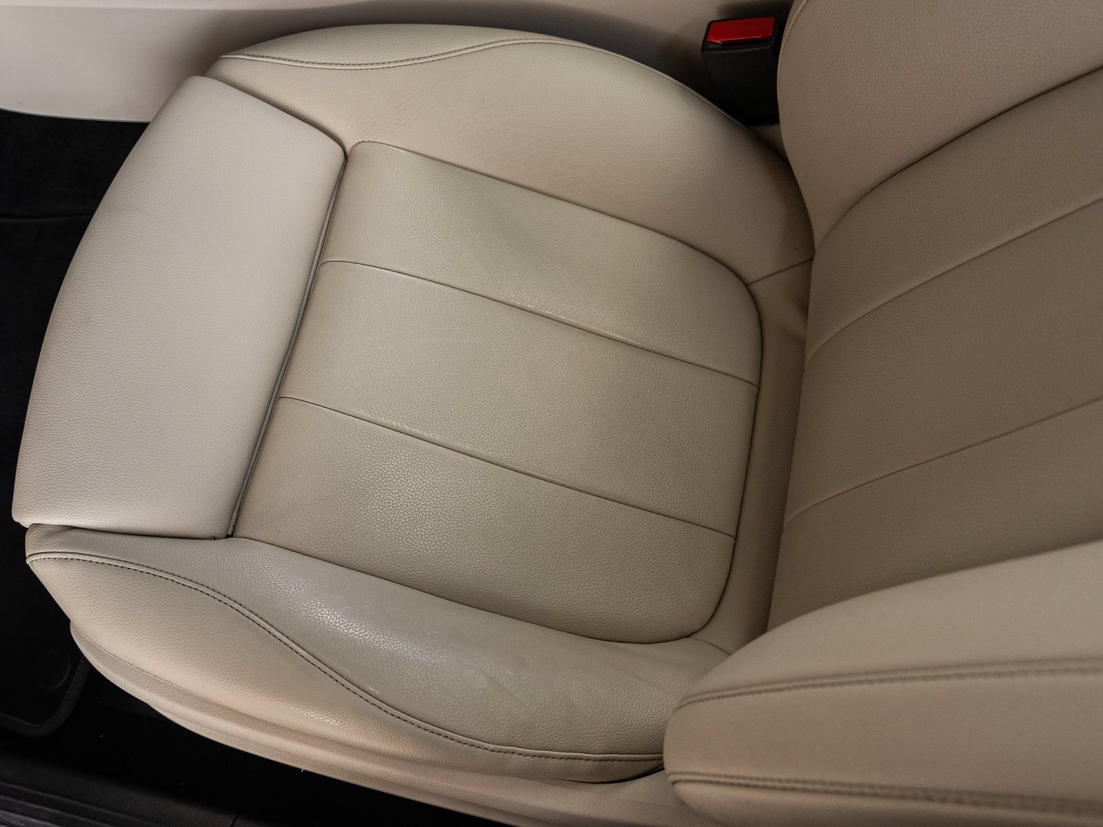 Used 2019 Mercedes-Benz A 220 image 20