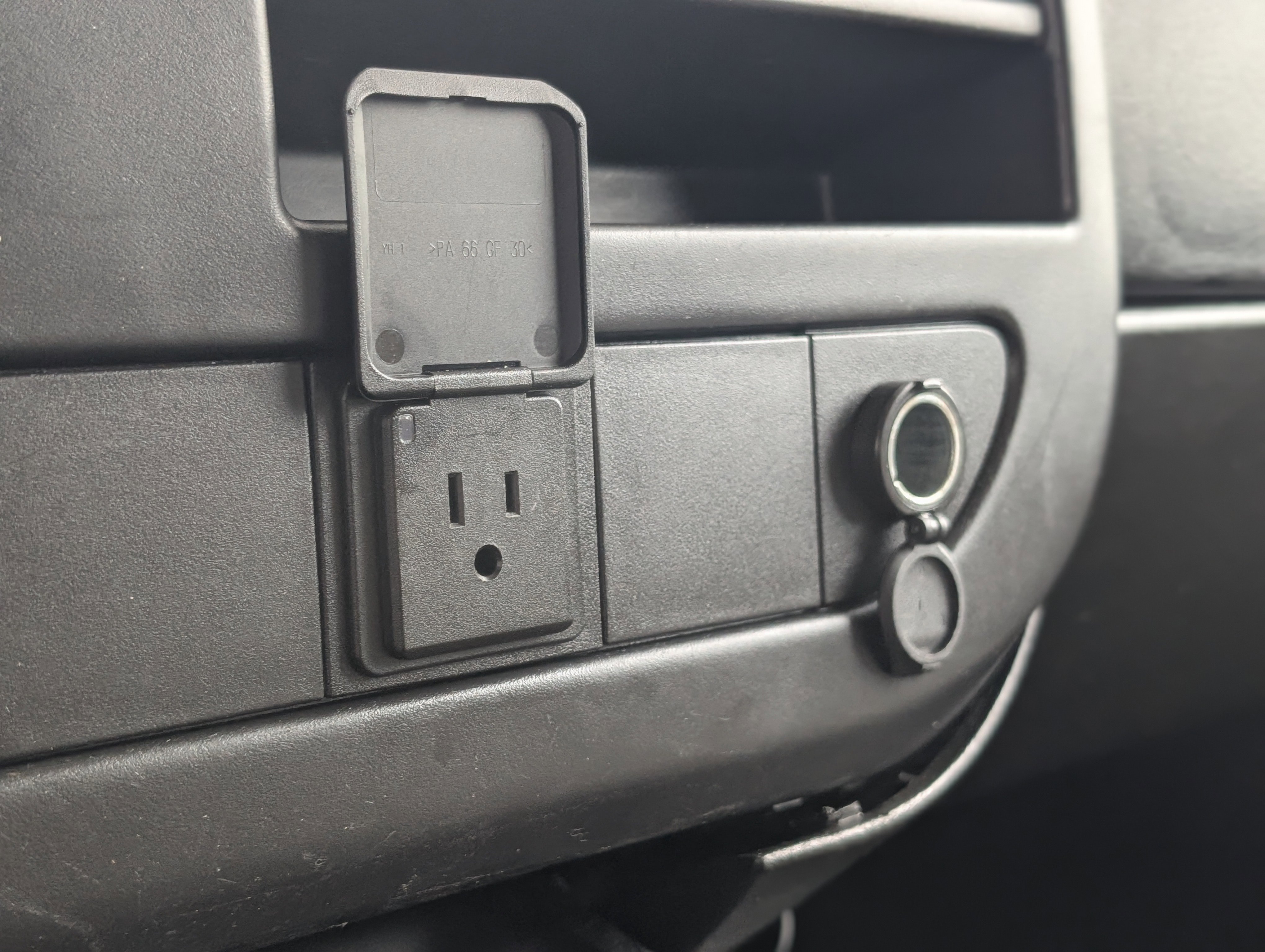 Used 2015 Chevrolet Express 3500 LT w/ LT Preferred Equipment Group image 19