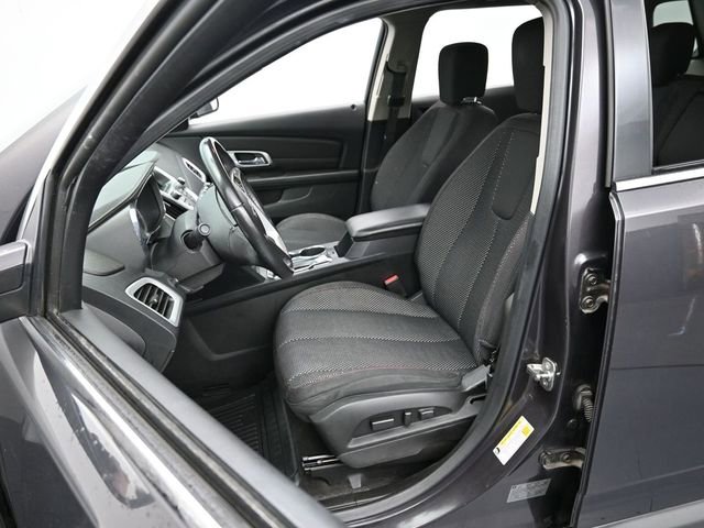 Used 2016 GMC Terrain SLE w/ Convenience Package image 10