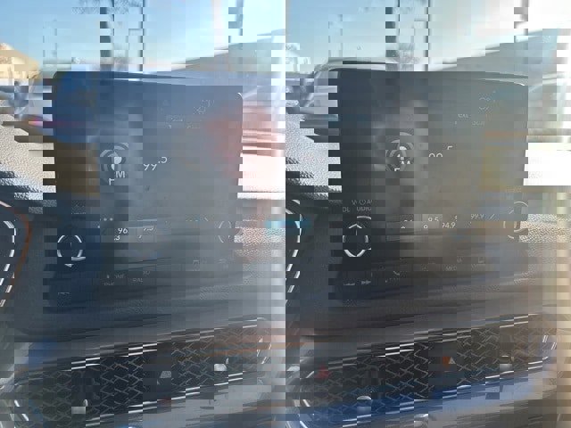 Used 2025 Acura Integra image 10