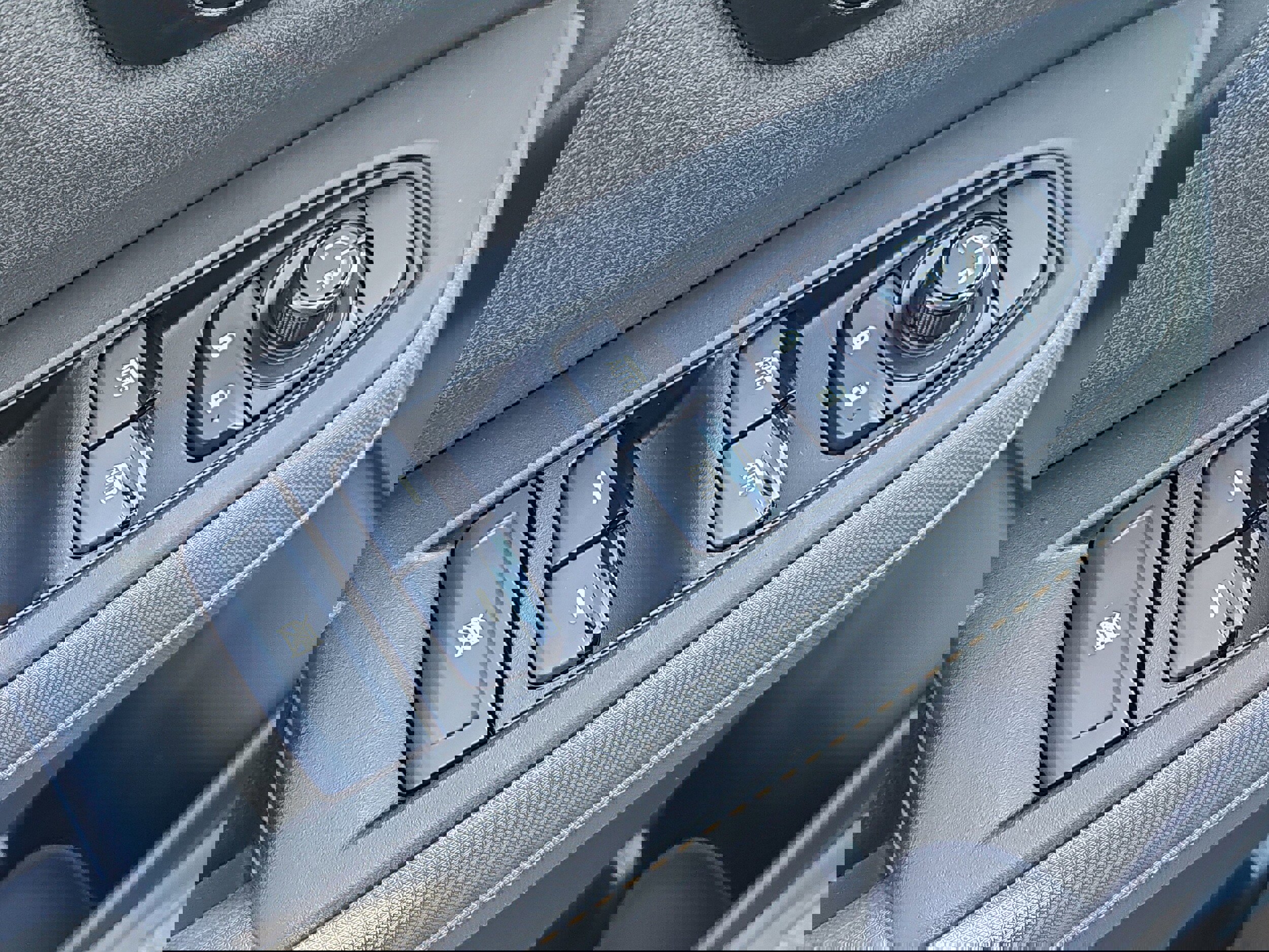 New 2026 Subaru Forester Wilderness image 14