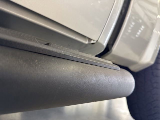 Used 2012 GMC Sierra 1500 SLT w/ SLT Convenience Package image 40