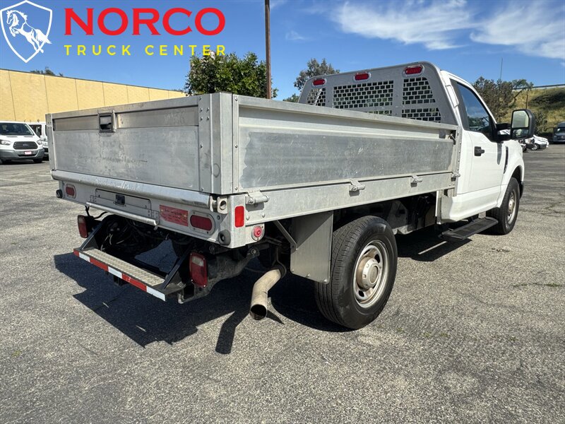 Used 2019 Ford F250 XL RWD image 8