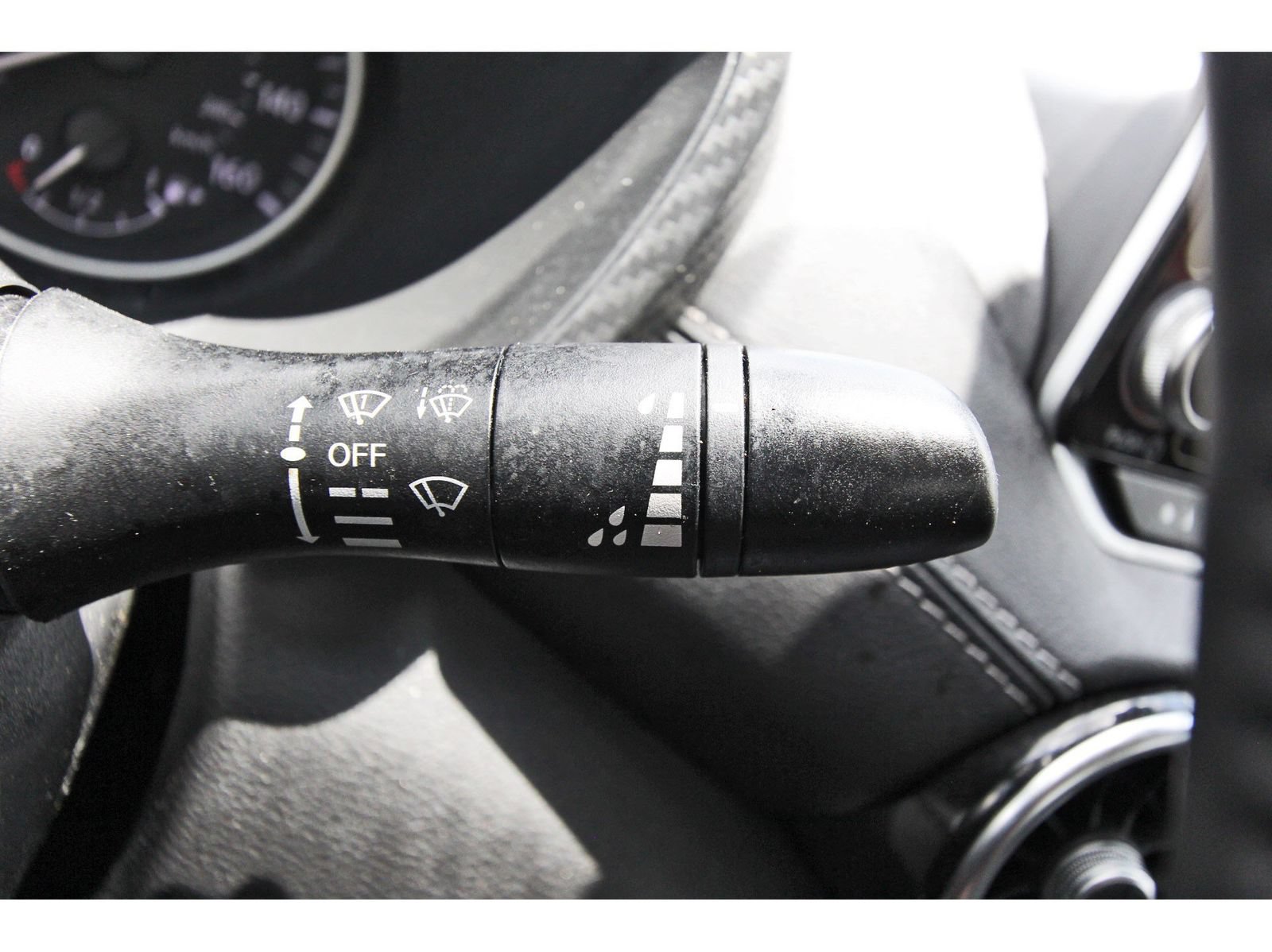Used 2025 Nissan Sentra SV w/ All-Weather Package FWD image 18