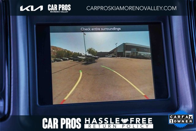 Used 2023 Dodge Challenger SXT w/ Cold Weather Group image 26