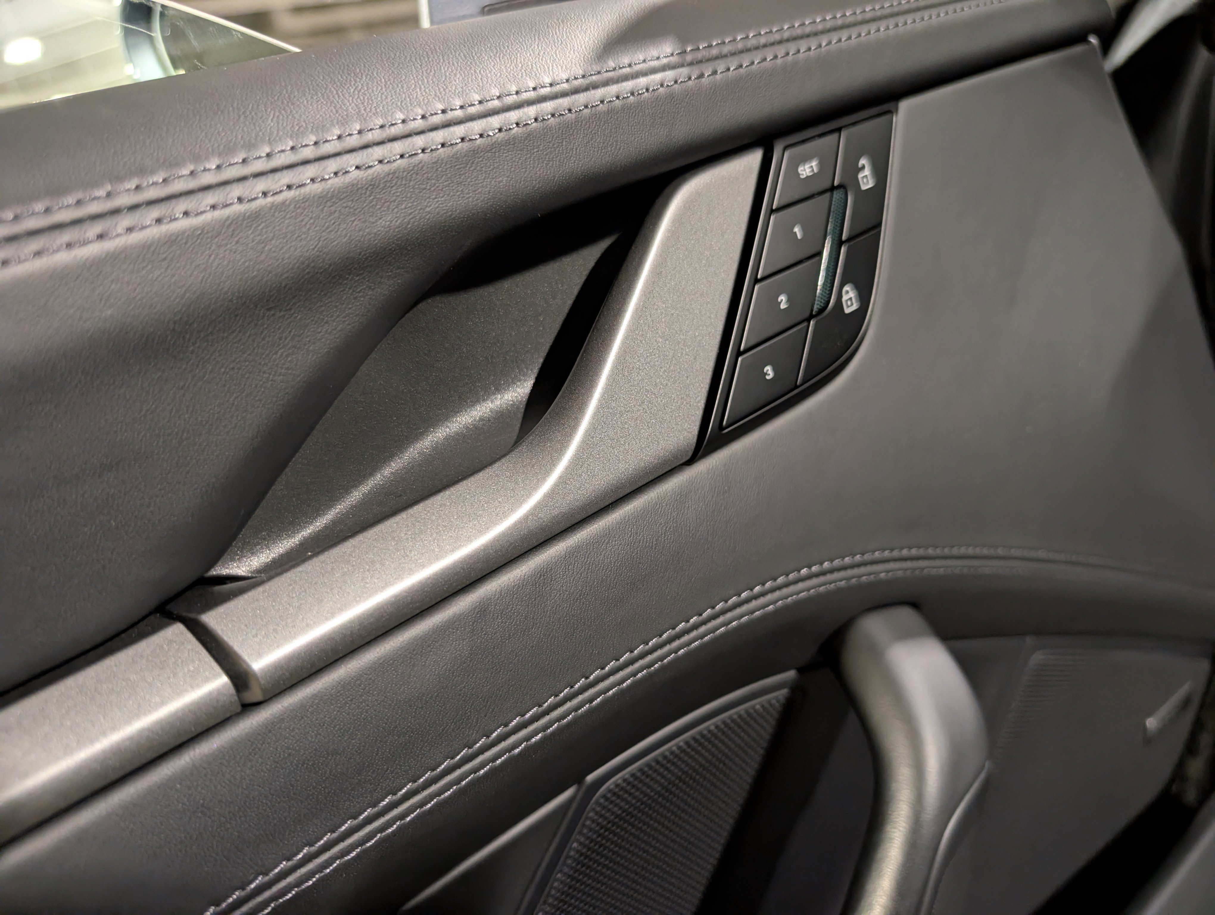 Certified 2025 Porsche 911 Carrera image 20