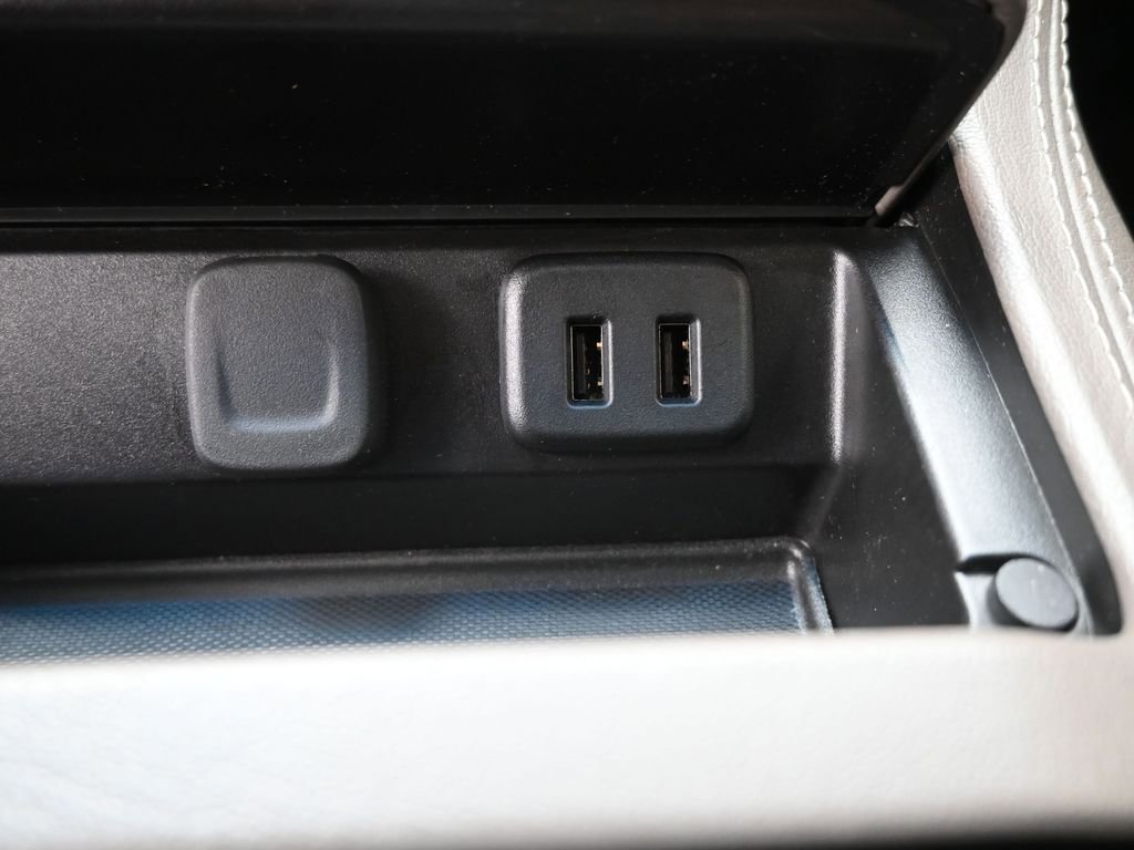 Used 2018 GMC Yukon Denali w/ Open Road Package image 4