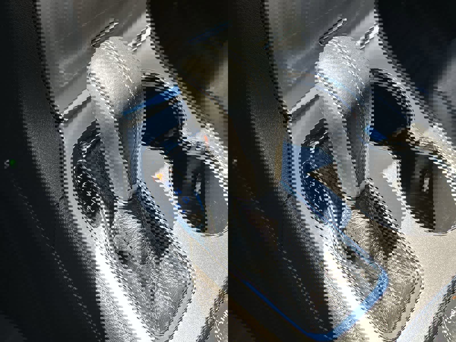 Used 2019 Jeep Grand Cherokee Limited w/ Trailer Tow Group IV image 28