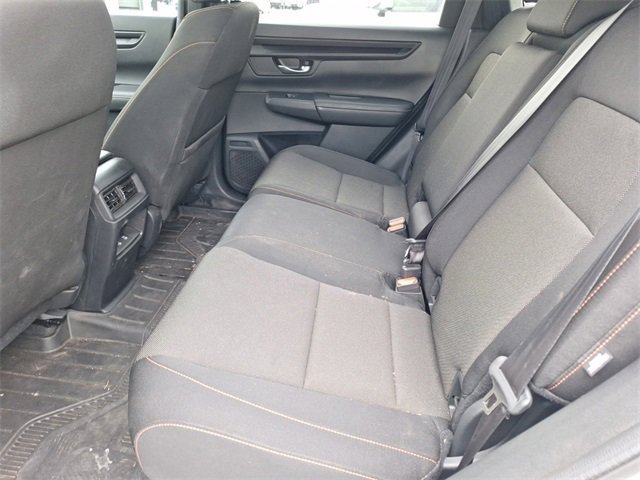 Used 2024 Honda CR-V Sport image 33