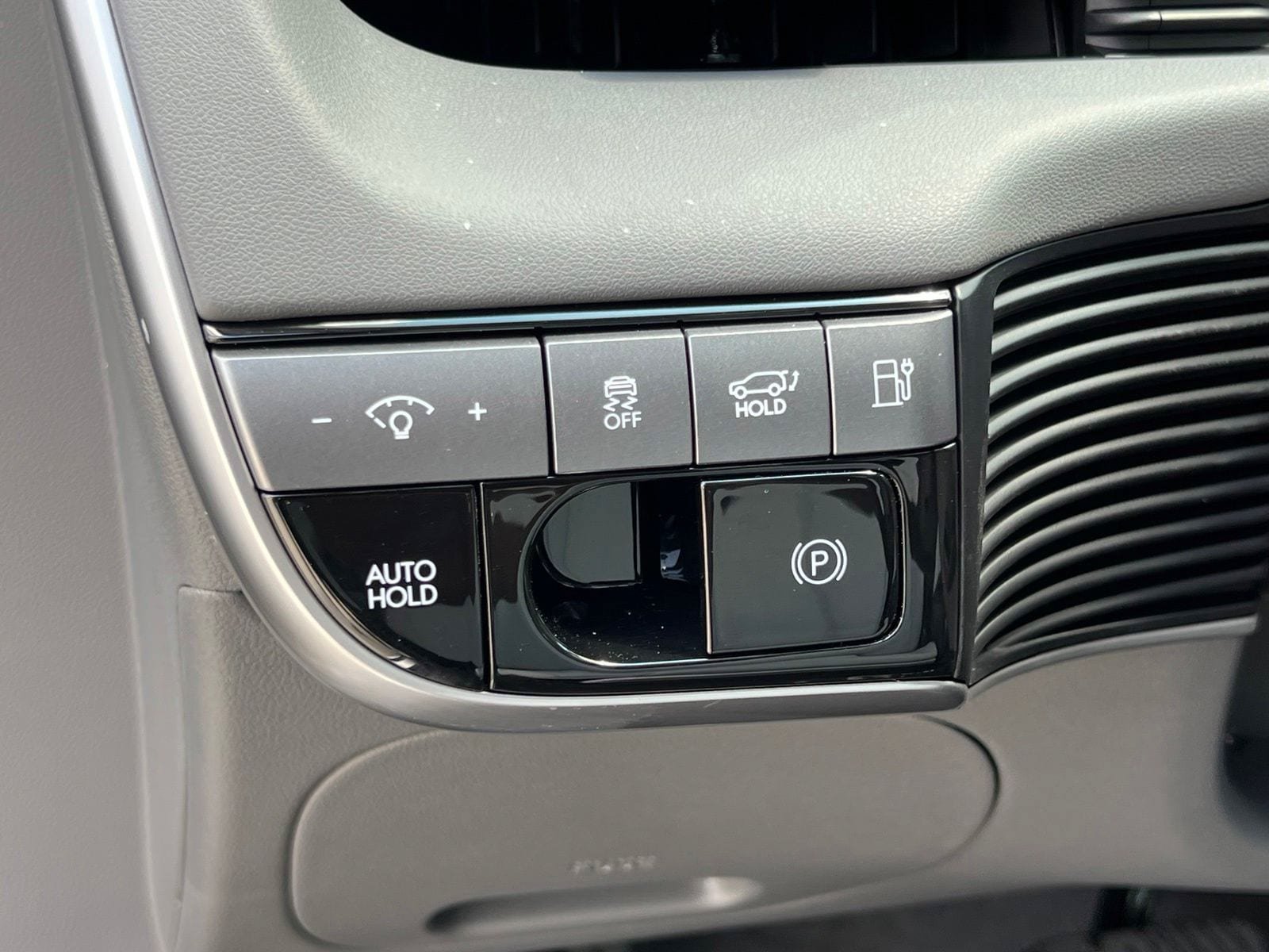 New 2027 Hyundai Ioniq 5 Limited RWD image 30