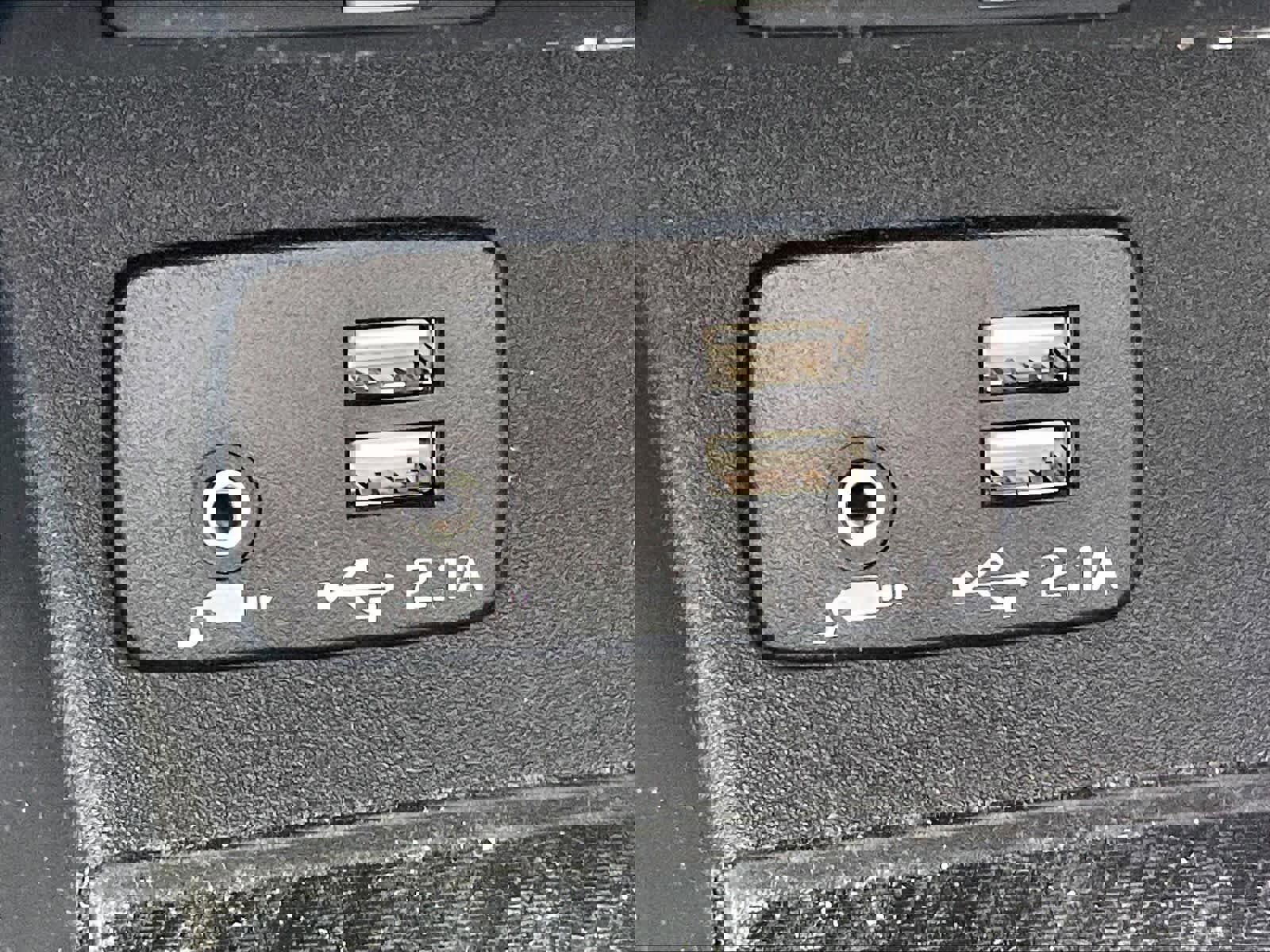 Used 2024 Subaru Forester Premium image 25