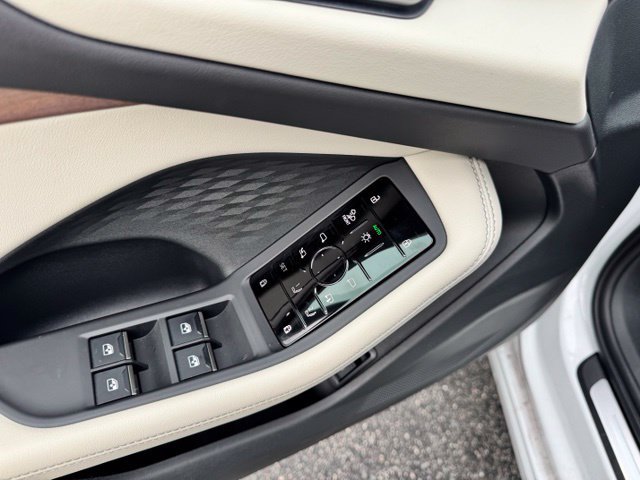 Certified 2025 Audi A5 Premium Plus AWD/4WD image 19