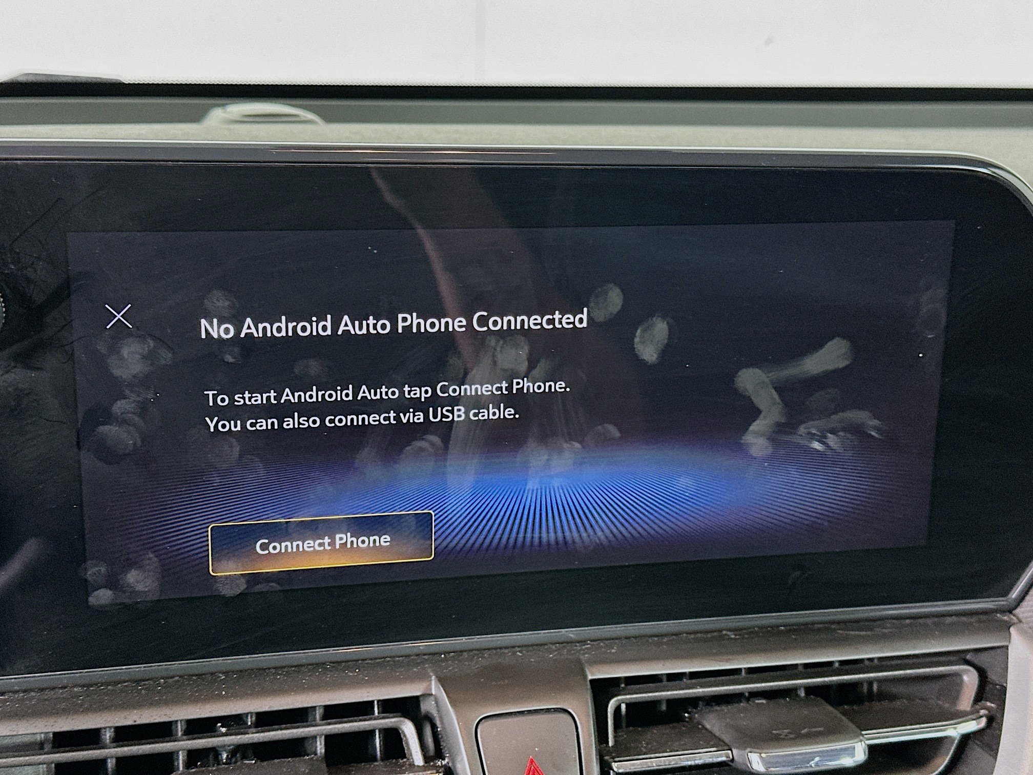 Used 2024 Chevrolet TrailBlazer LS image 22