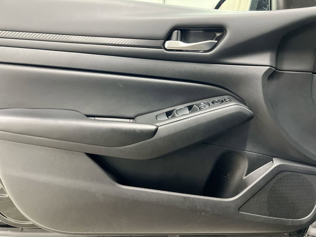 Used 2022 Nissan Altima 2.5 S image 20