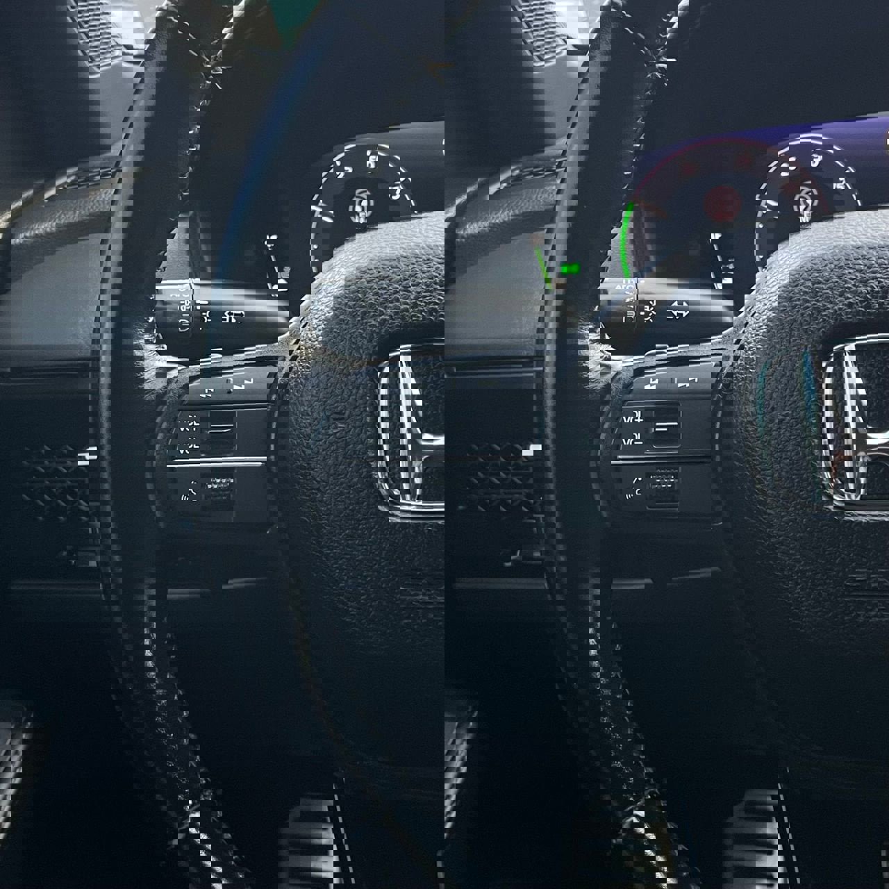 Used 2023 Honda Accord Sport image 14