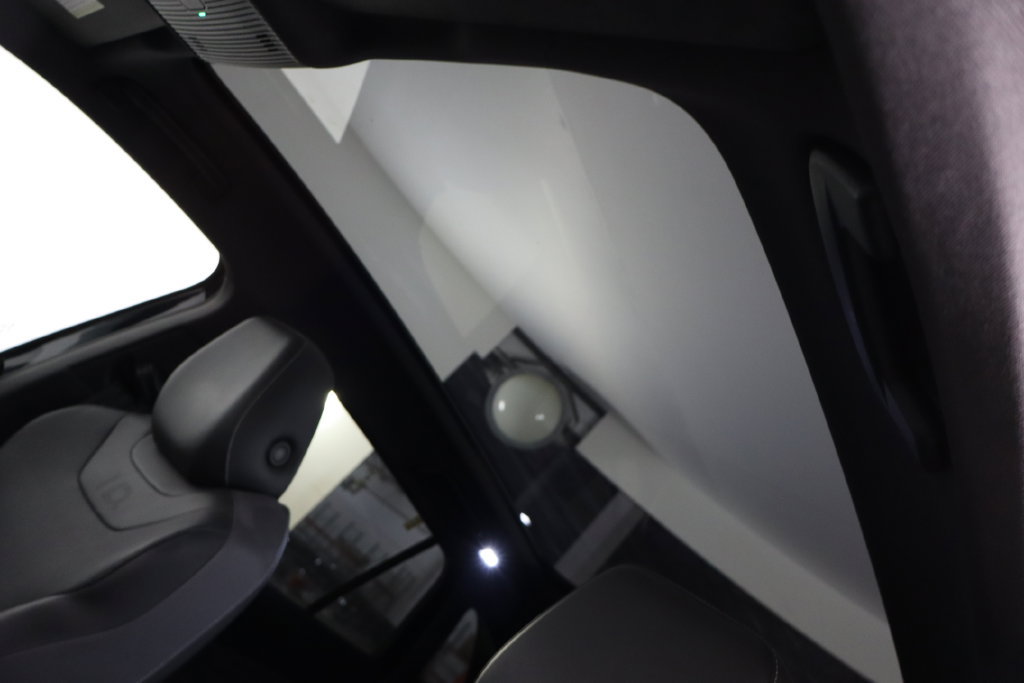 Used 2023 Volkswagen ID.4 S RWD image 39