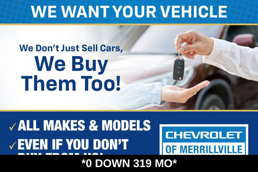 Used 2020 Acura MDX FWD w/ Technology Package image 9