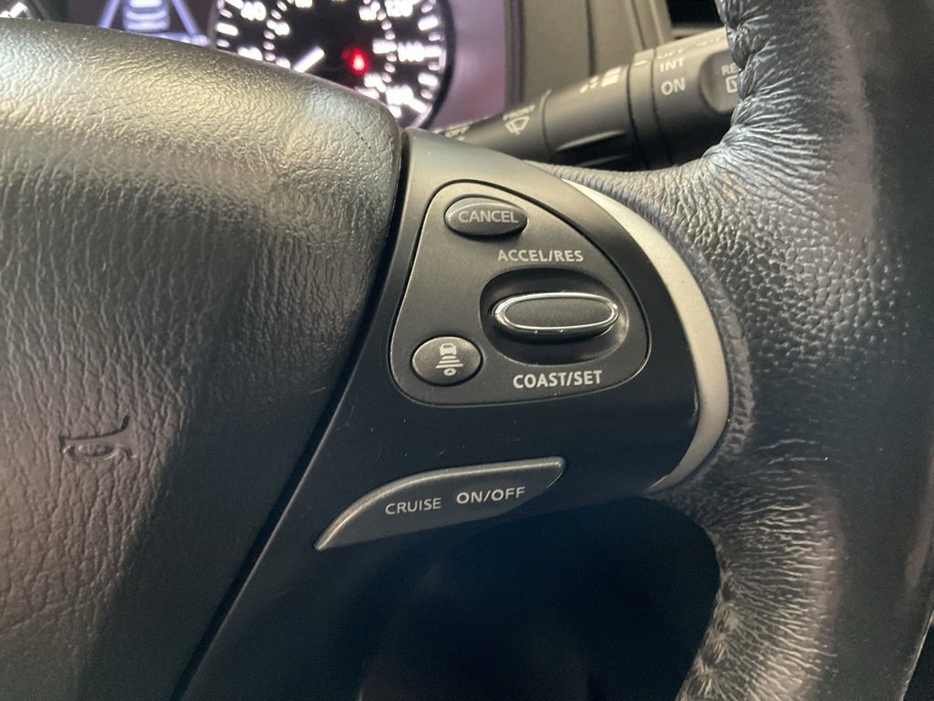 Used 2019 Nissan Pathfinder SL image 13