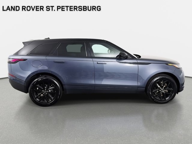 Used 2026 Land Rover Range Rover Velar S image 4