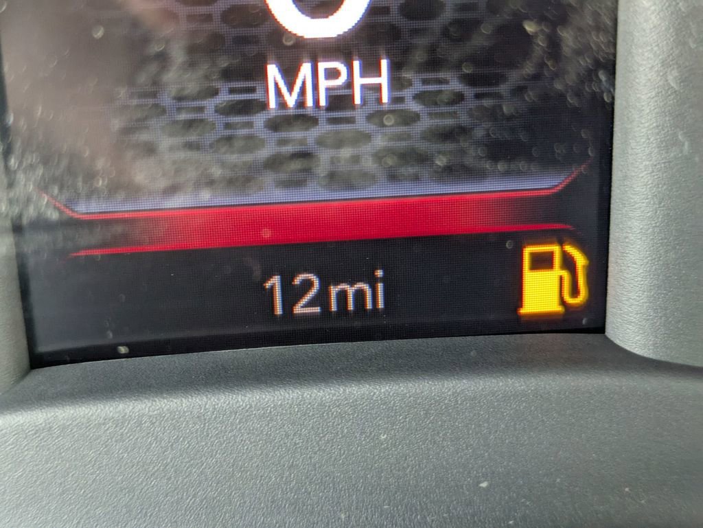 New 2026 RAM 3500 Big Horn image 19