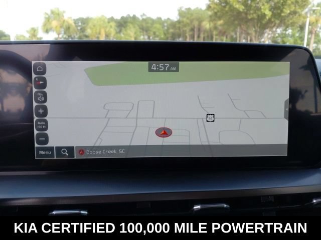 Certified 2023 Kia Telluride S AWD/4WD image 16