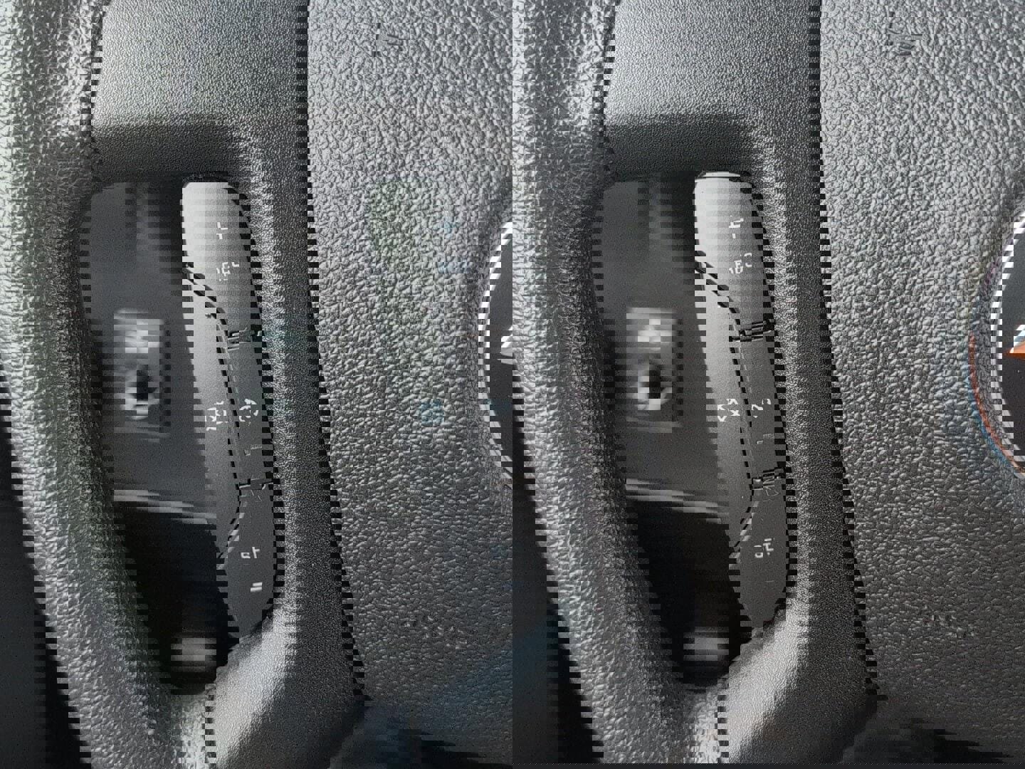 Used 2023 Chevrolet Express 3500 LT w/ LT Preferred Equipment Group image 23