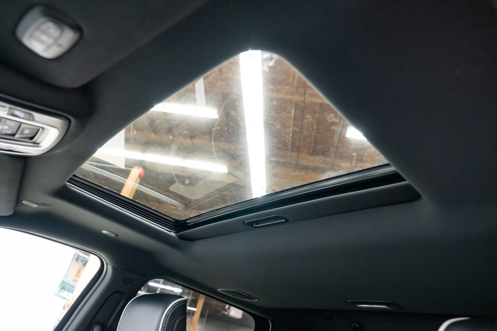 New 2026 RAM 2500 Laramie image 23