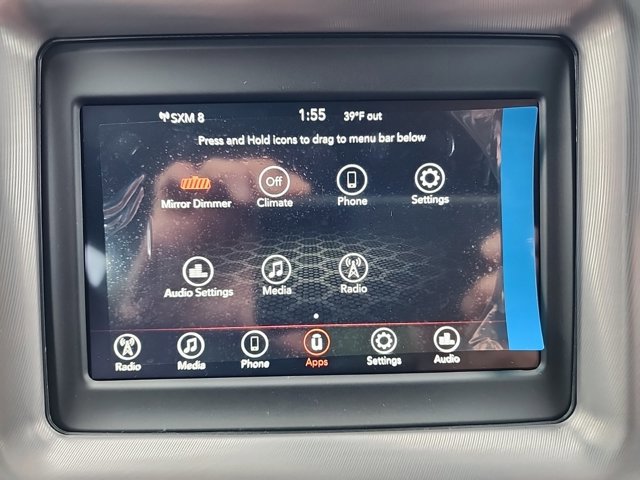 Used 2023 Dodge Challenger R/T w/ T/A Package image 29