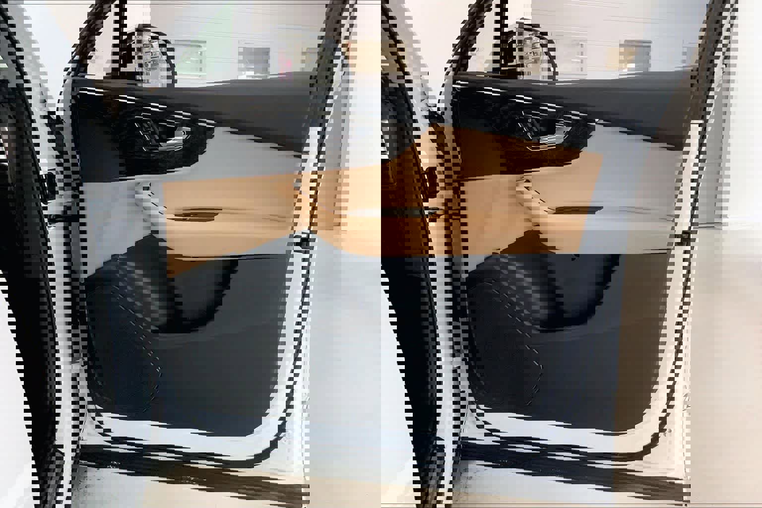 Used 2022 Audi Q7 3.0T Premium w/ Convenience Package image 25