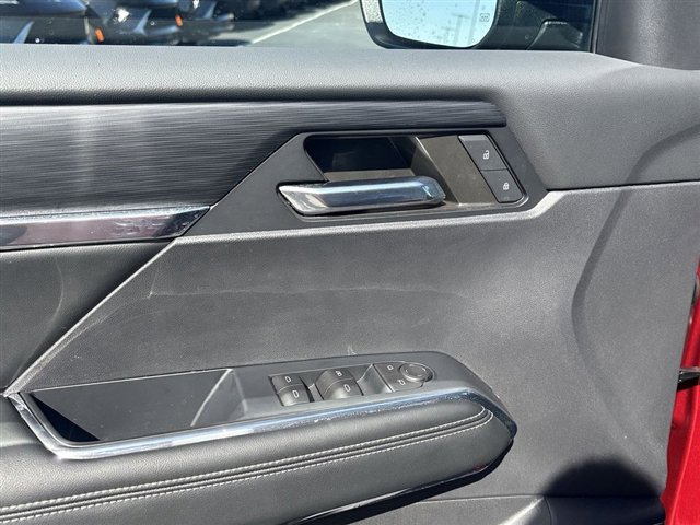 Certified 2024 GMC Acadia Elevation w/ Super Cruise Package image 24