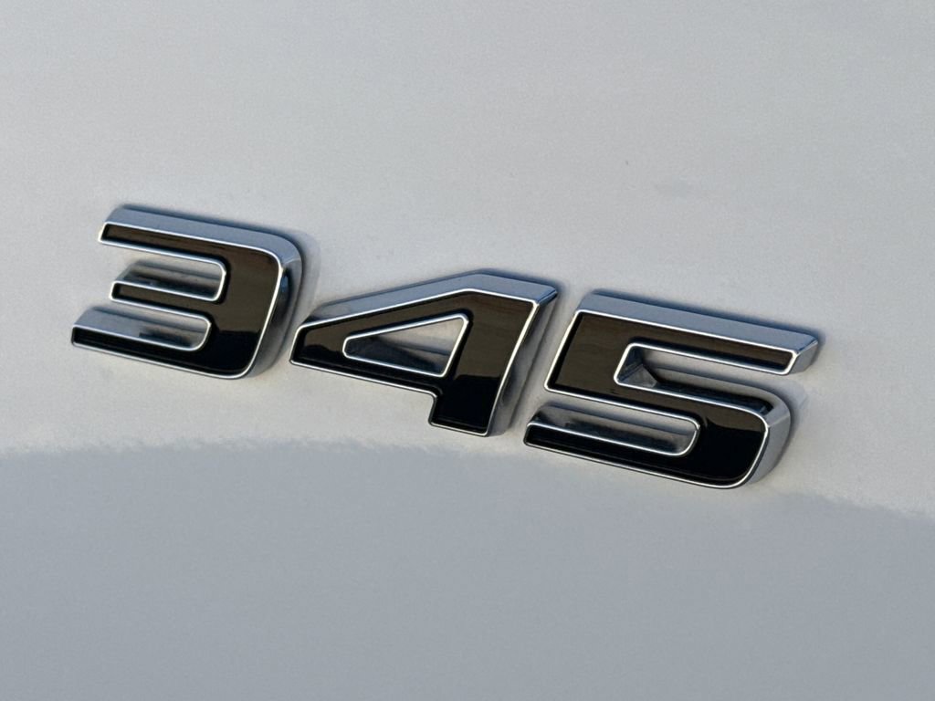 Used 2023 Dodge Charger R/T image 6