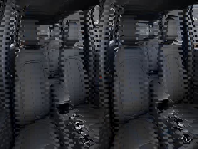 New 2026 Jeep Cherokee Limited image 63