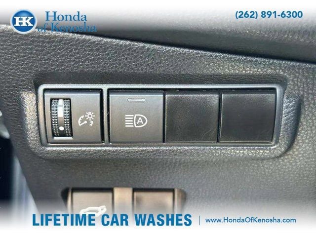 Used 2022 Toyota Corolla Cross XLE w/ Convenience Package AWD/4WD image 15
