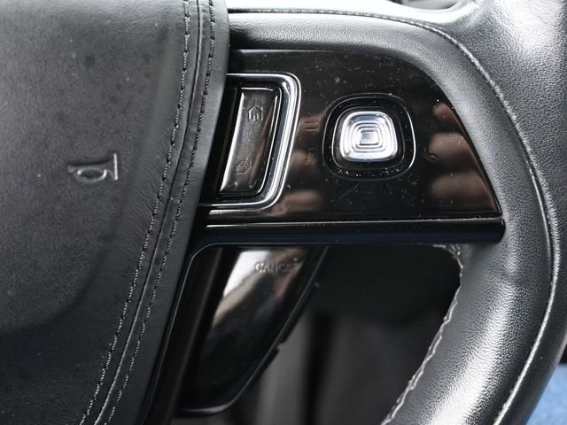 Used 2022 Lincoln Aviator Reserve w/ Equipment Group 201A image 14