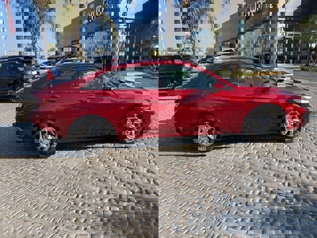 New 2026 Hyundai Elantra SE image 5