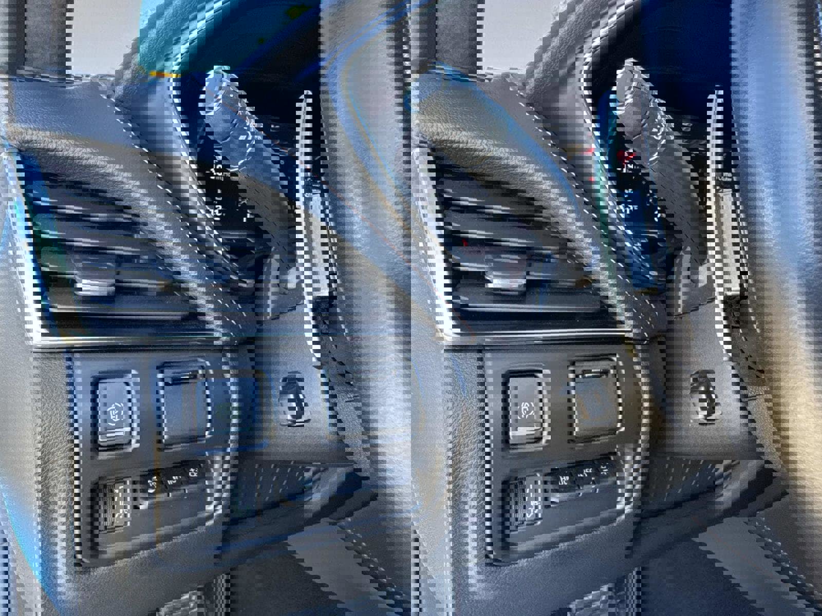 Certified 2022 Cadillac CT5 V w/ Premium Package image 34