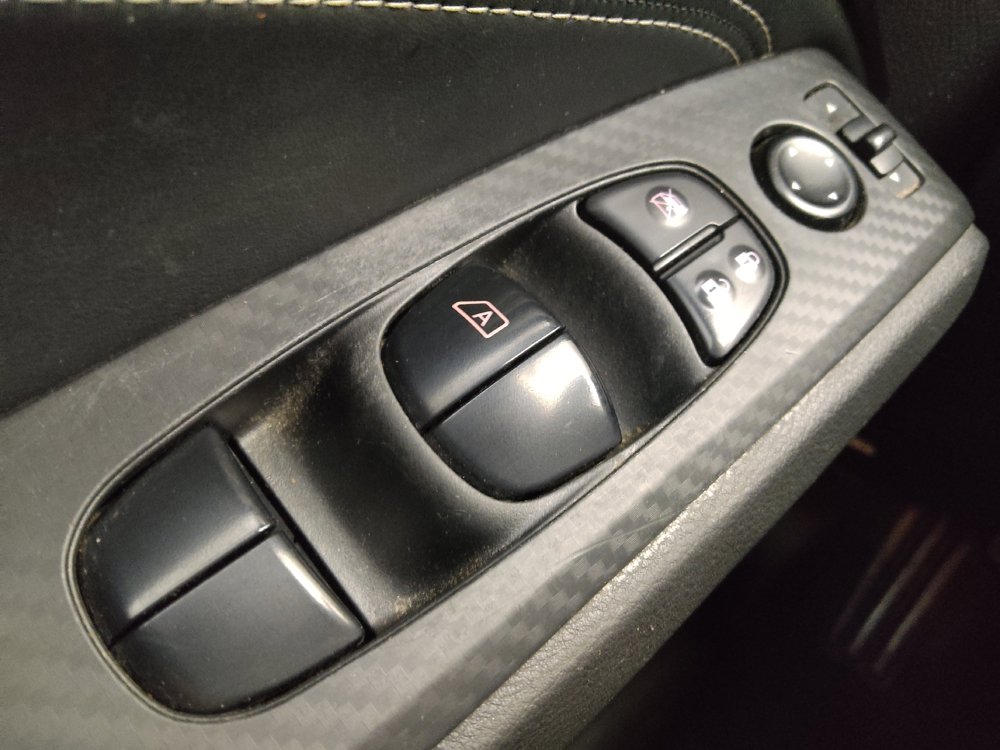 Used 2020 Nissan Altima 2.5 S FWD image 27