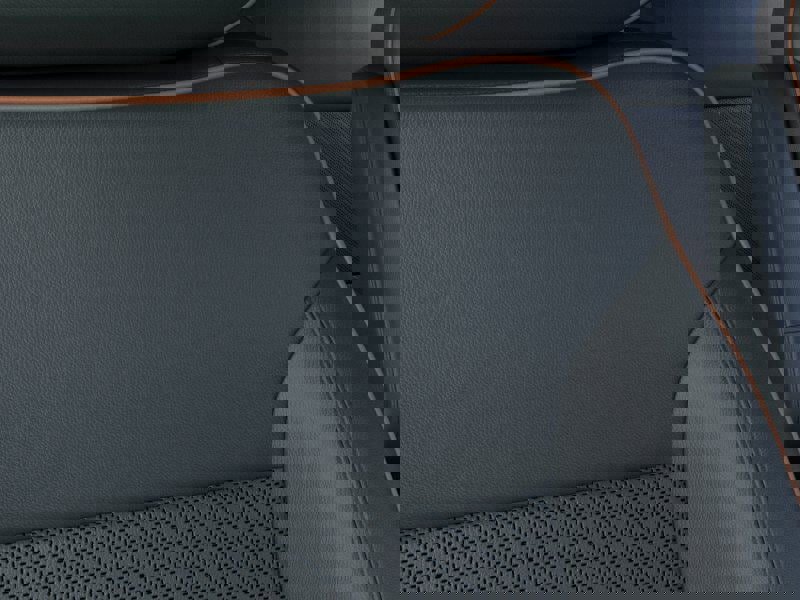 New 2026 GMC Yukon AT4 image 21