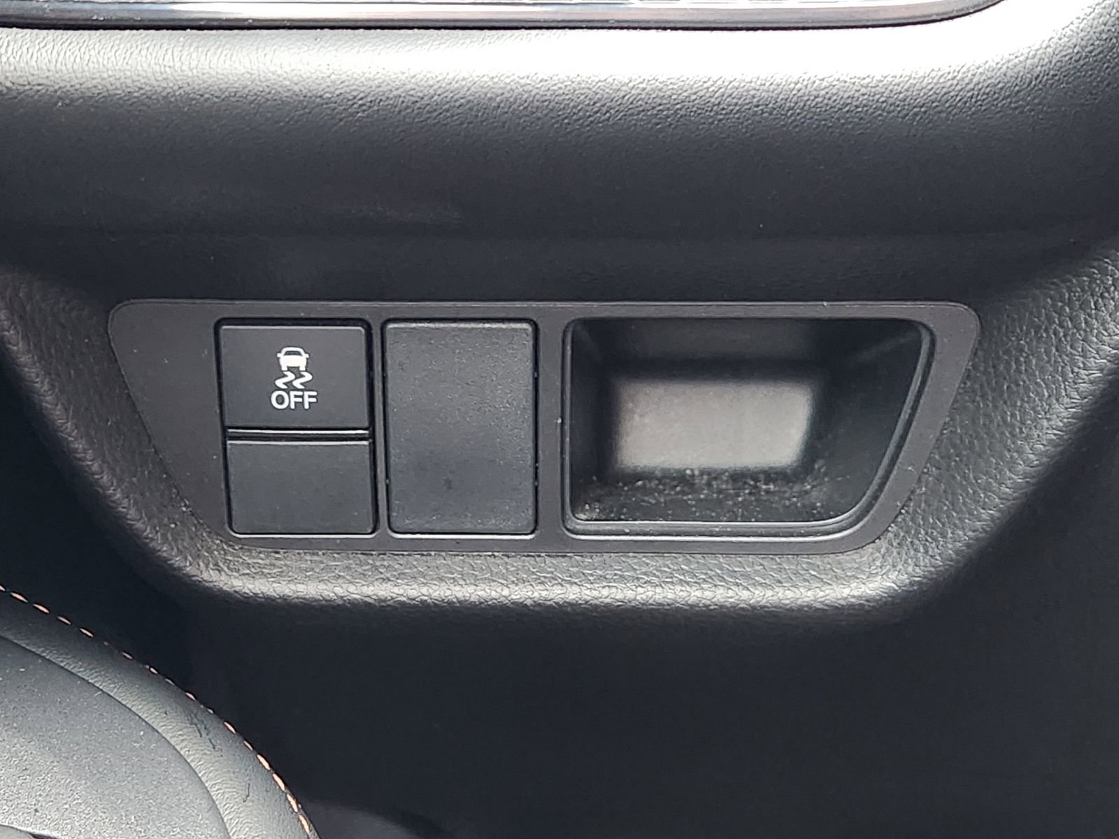 Used 2024 Honda HR-V Sport image 26