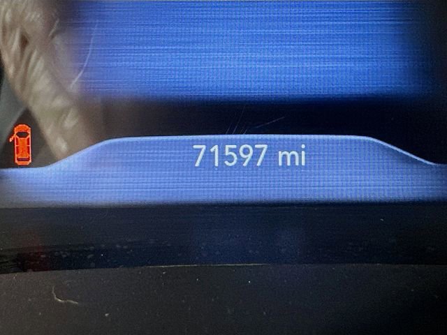 Used 2021 Jeep Cherokee Latitude Lux w/ Comfort/Convenience Group image 23