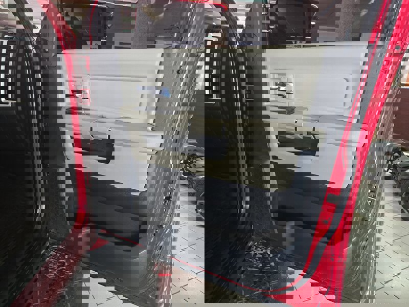 Used 2010 Dodge Ram 1500 Truck SLT w/ Big Horn Regional Pkg image 10