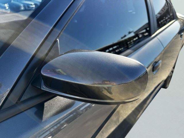 Used 2018 Dodge Charger GT AWD/4WD image 14