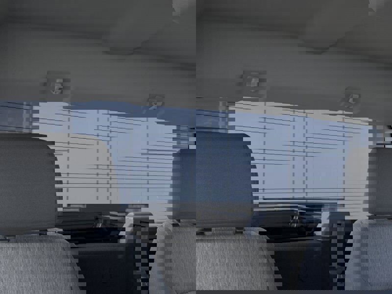 New 2025 Ford F150 XL w/ Equipment Group 103A High image 44