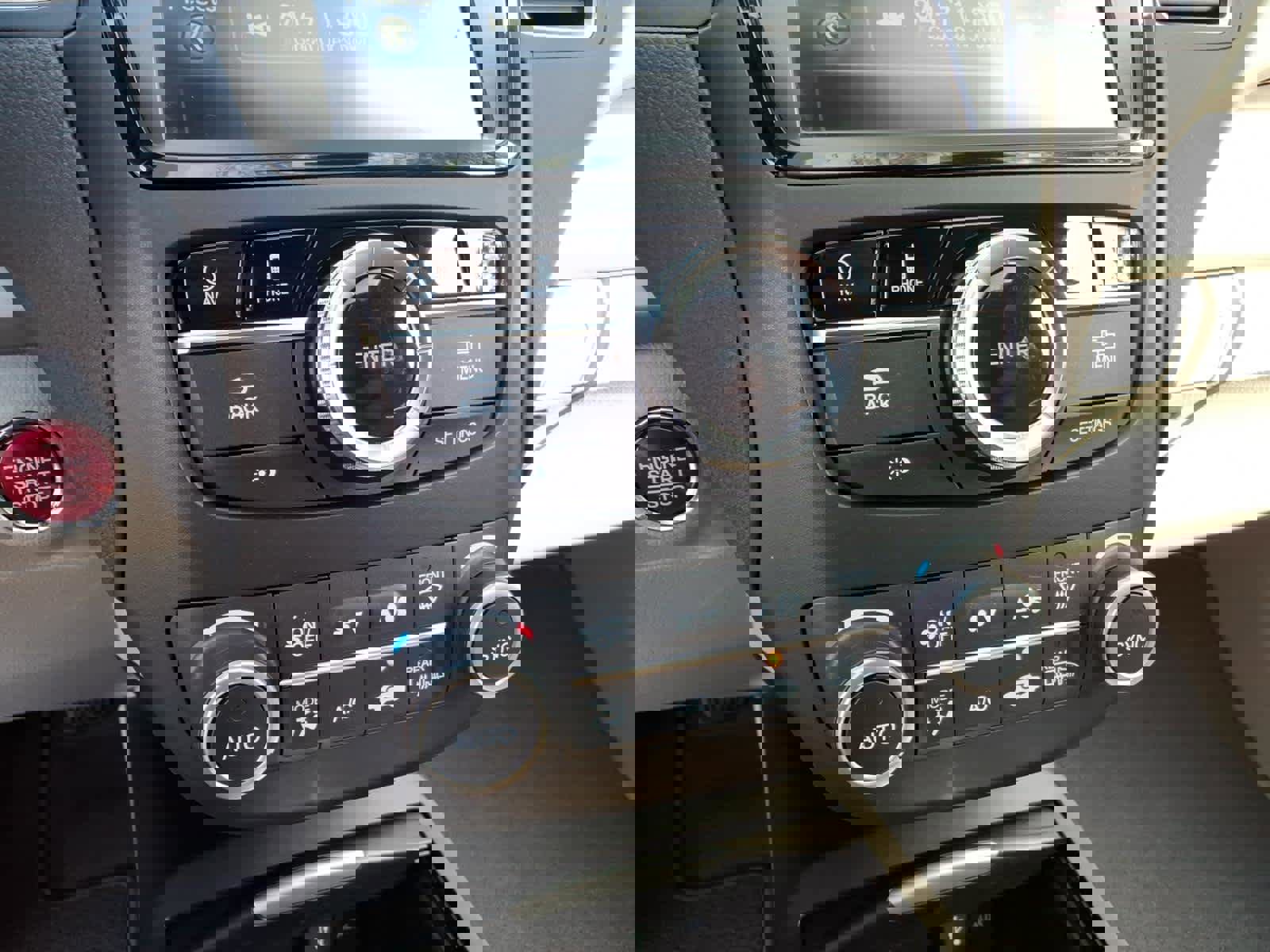 Used 2016 Acura RDX w/ Technology Package image 33