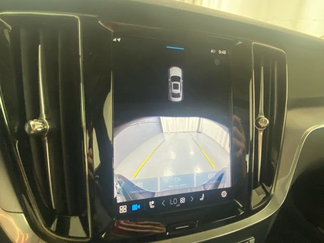 Certified 2025 Volvo S60 B5 Core image 26