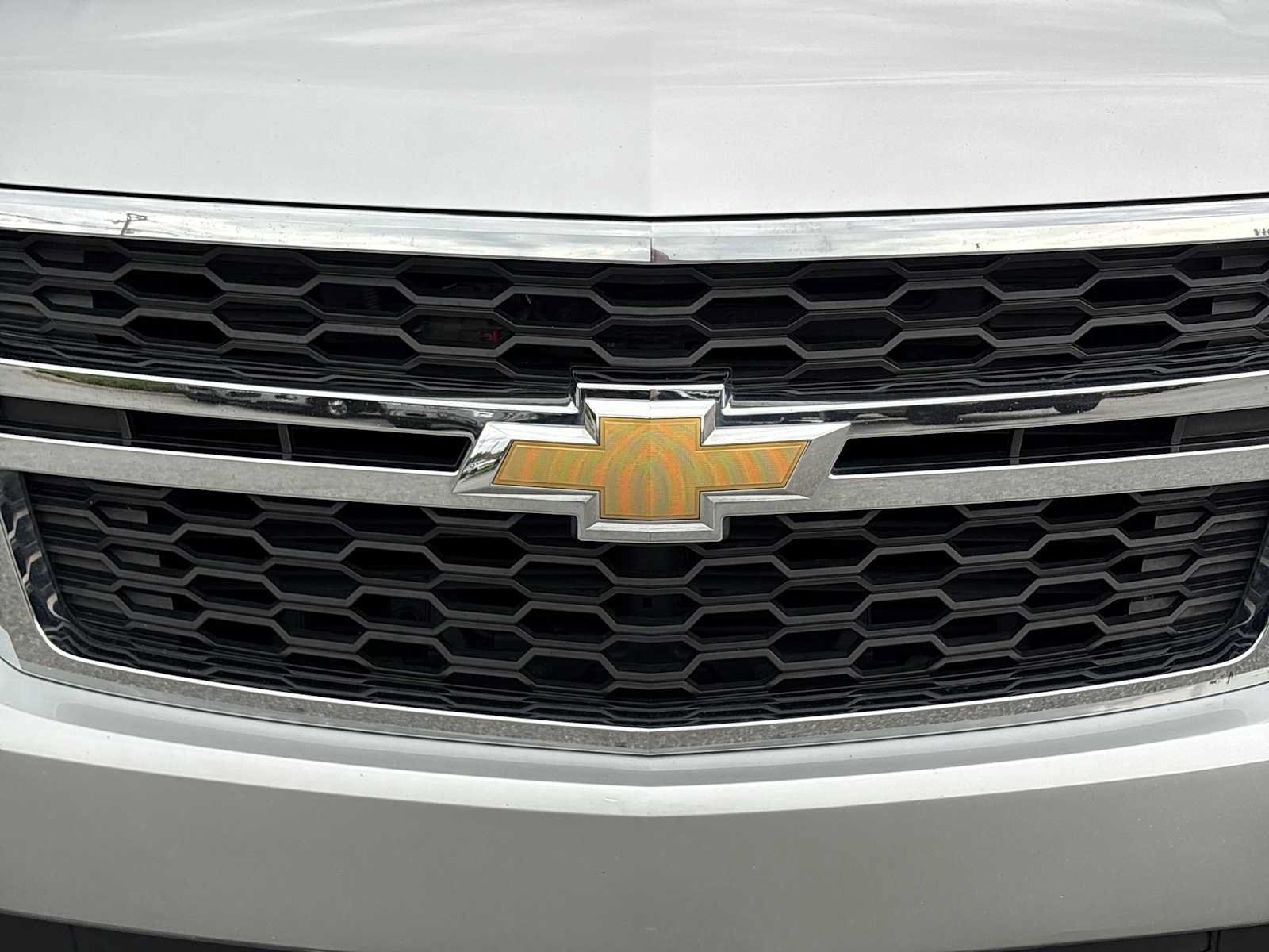 Used 2019 Chevrolet Suburban LT AWD/4WD image 31