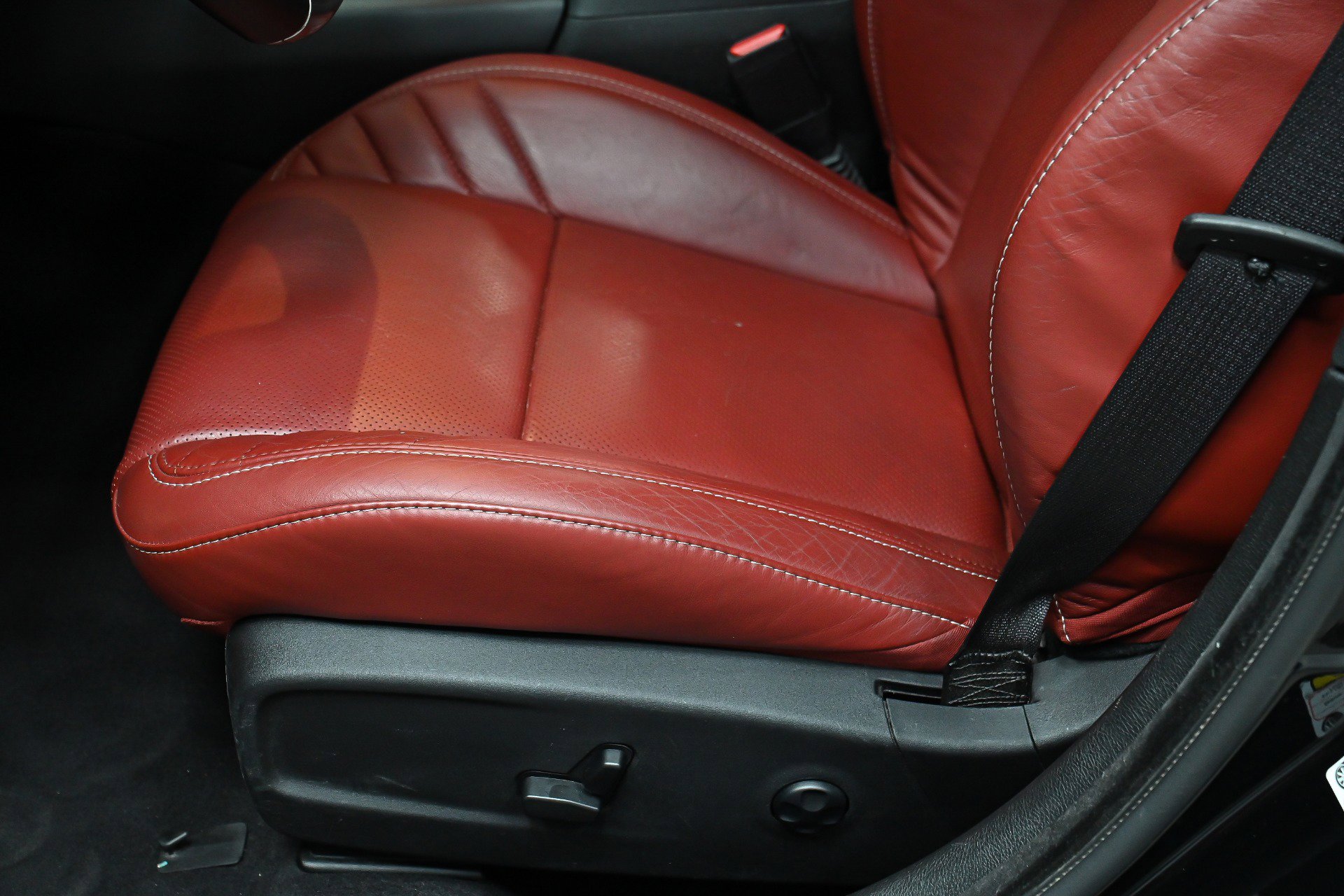 Used 2023 Dodge Charger SRT Hellcat image 24